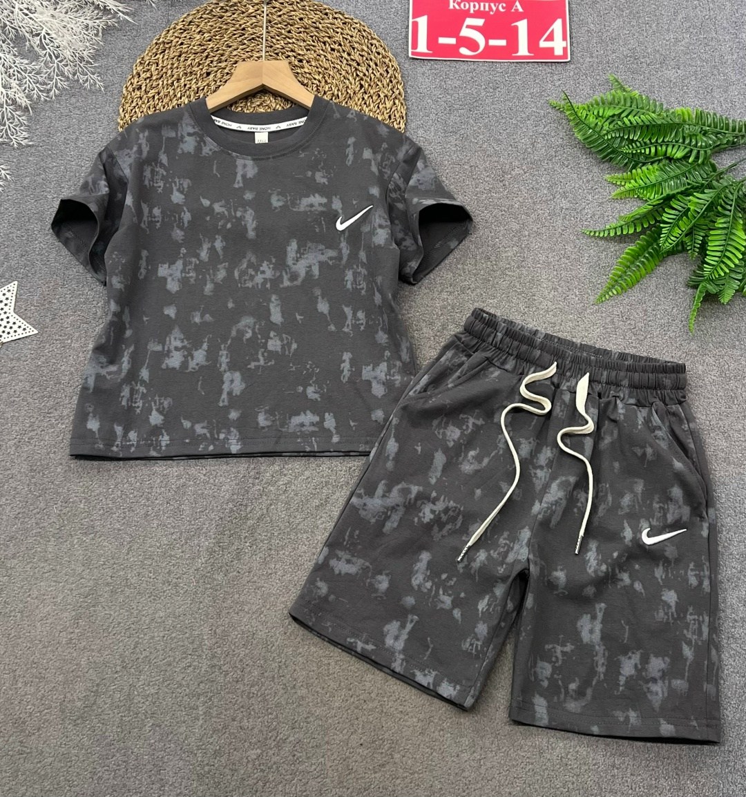 одежда для мальчика,шорты для мальчик,костюм детский,футболки для мальчика,детские костюмы
