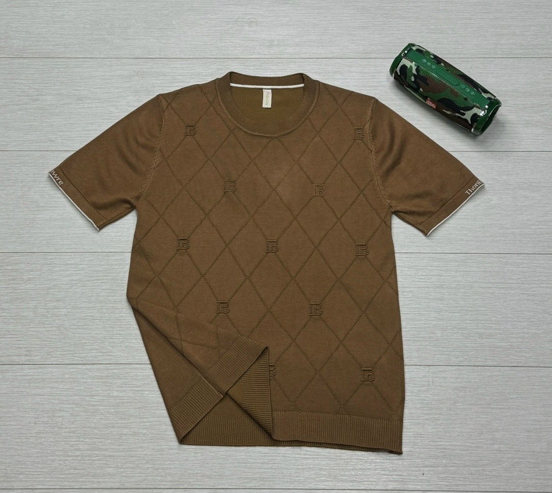 футболки мужские,футболка louis vuitton,футболки для мужчин,трикотажный свитер,мужская мода