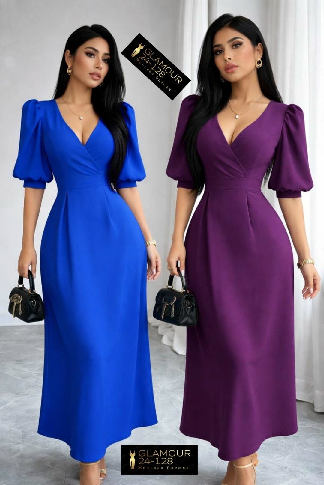 вечернее платье,вечернее женское платье,женское платье,платье,длинное вечернее платье