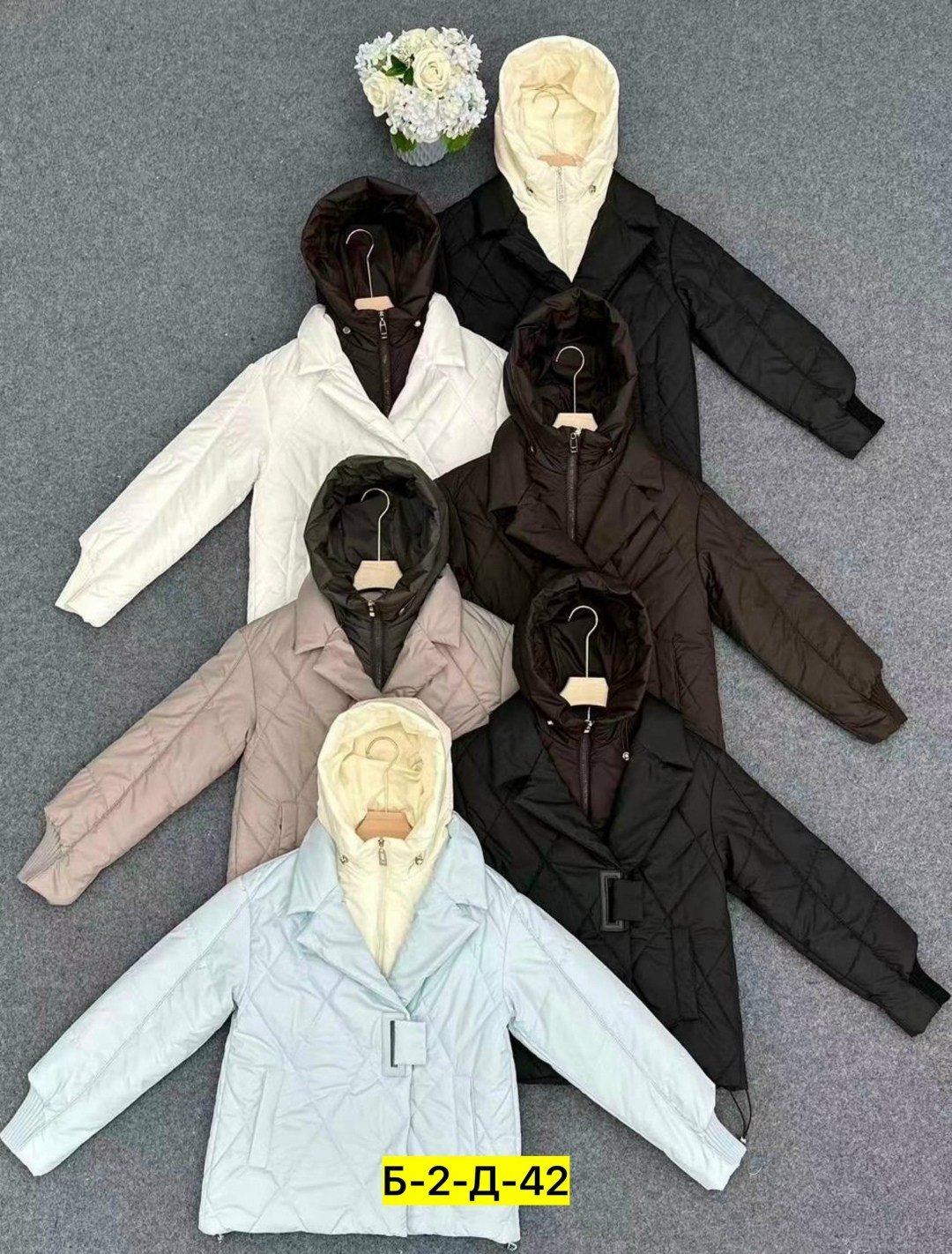 куртка женская,куртка демисезонная,куртка,куртка демисезонная женская,куртка