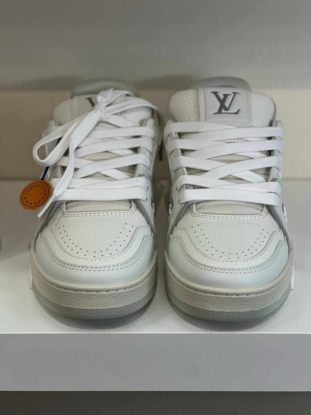 кроссовки louis vuitton trainer,кроссовки луи виттон trainer мужские,кроссовки луи виттон trainer белый,кроссовки луи виттон,кроссовки louis vuitton