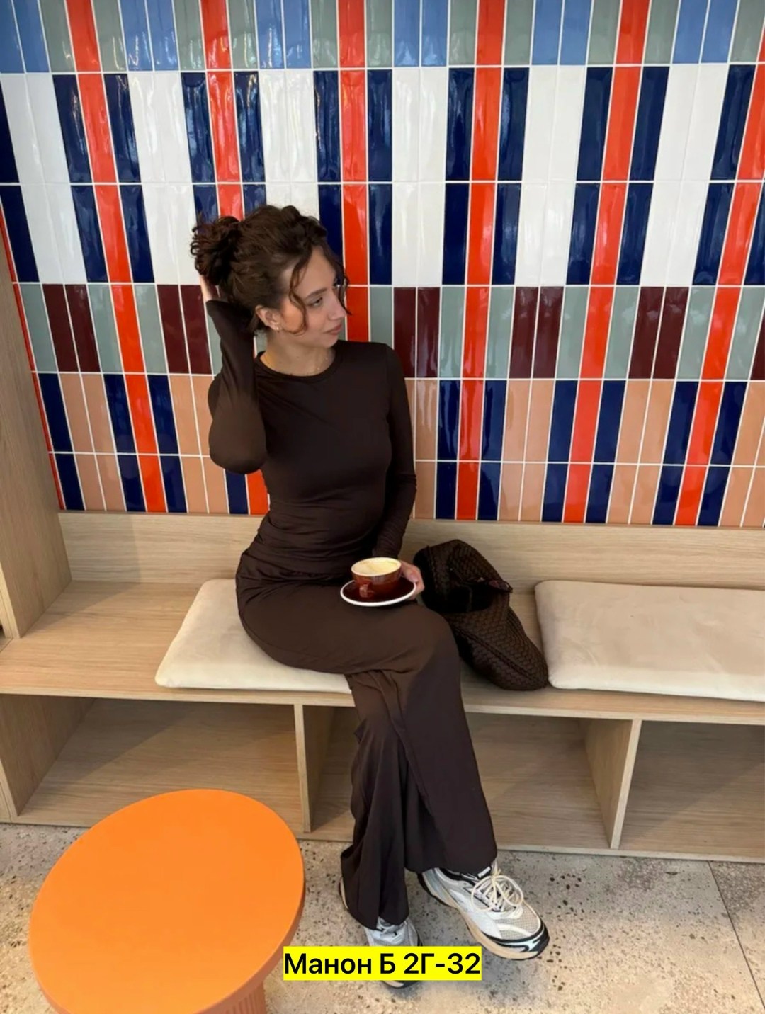 костюм женский,брючный костюм,трикотажные костюмы,костюм классический,костюм-двойка