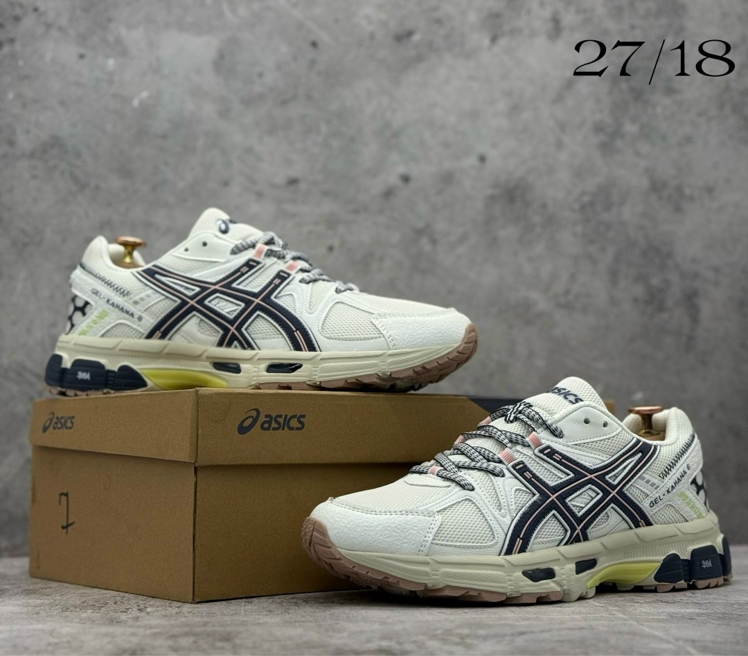 кроссовки asics gel kahana 8,кроссовки asics gel-kahana 8 цвет белый,кроссовки,asics кроссовки,asics gel kahana 8