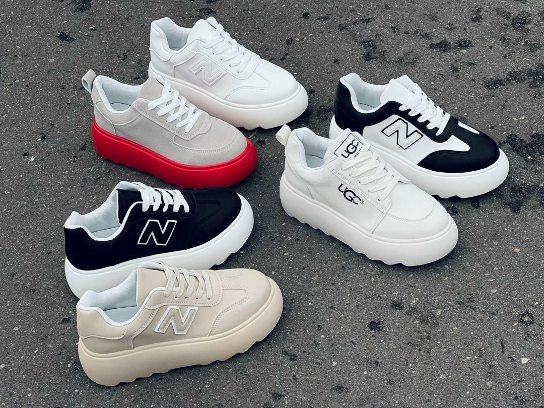 ,женские кроссовки,кроссовки ugg,спортивная , женская