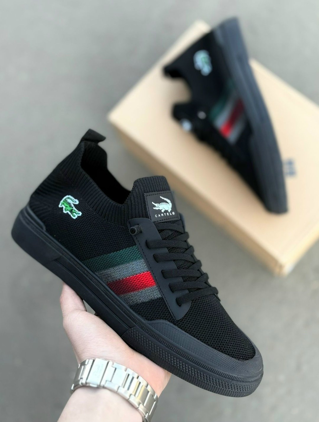 кеды лакост мужские черные,кеды мужские,lacoste кроссовки,,кроссовки мужские lacoste