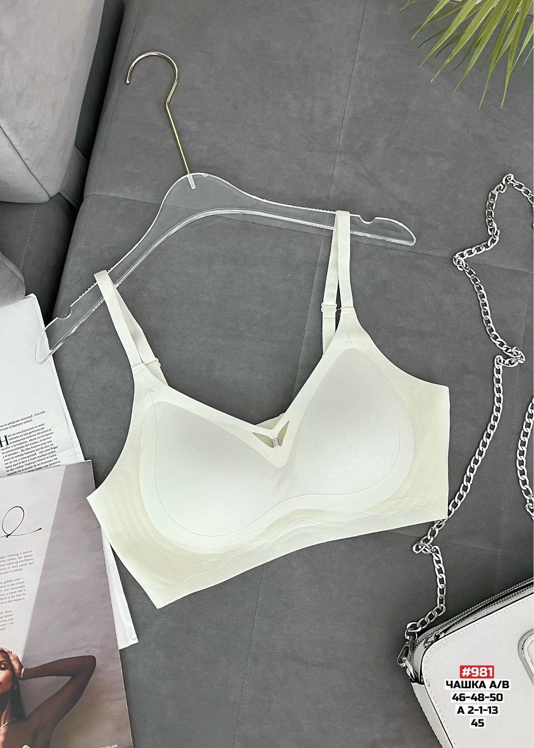 бюстгальтер женские,бюстгальтер,комплект бюстгальтер,бюстгальтер для подростка,бюстгальтер топ