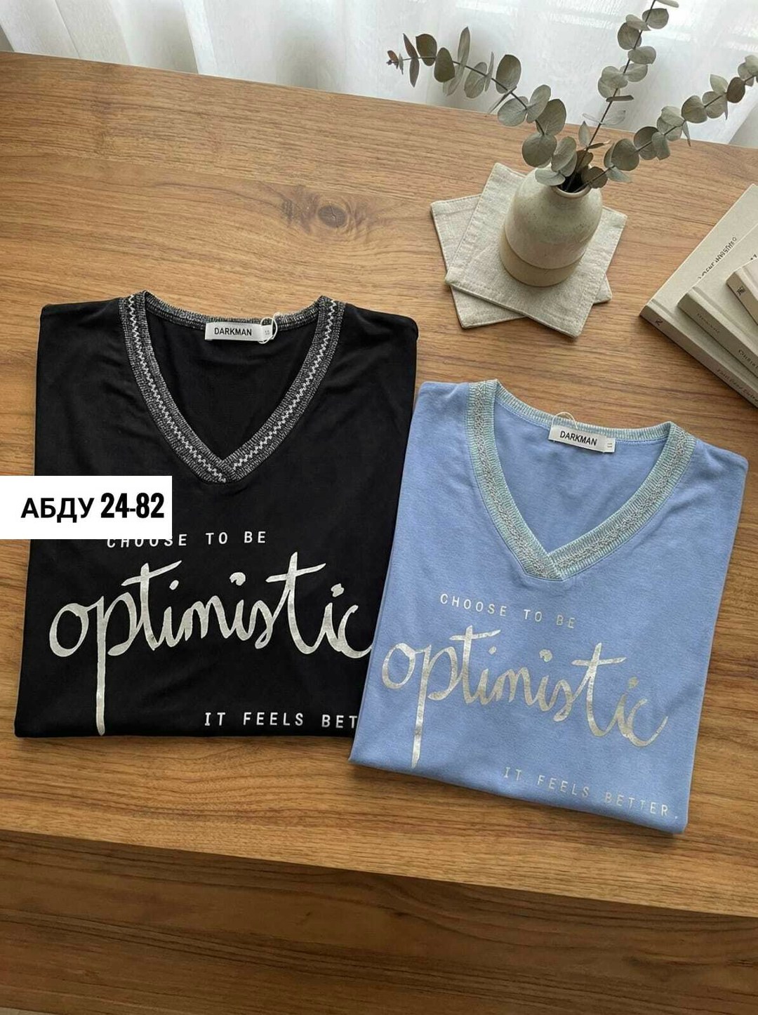 футболка женская,женские футболки с принтом,женская футболка больших размеров,футболки женские модные,футболка