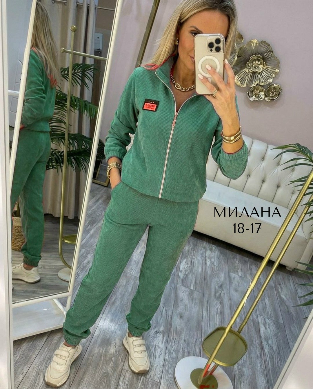 велюровый спортивная костюм,костюм женский на флисе,костюм женский,костюм женские спортивные костюмы,велюровый спортивный костюм женски