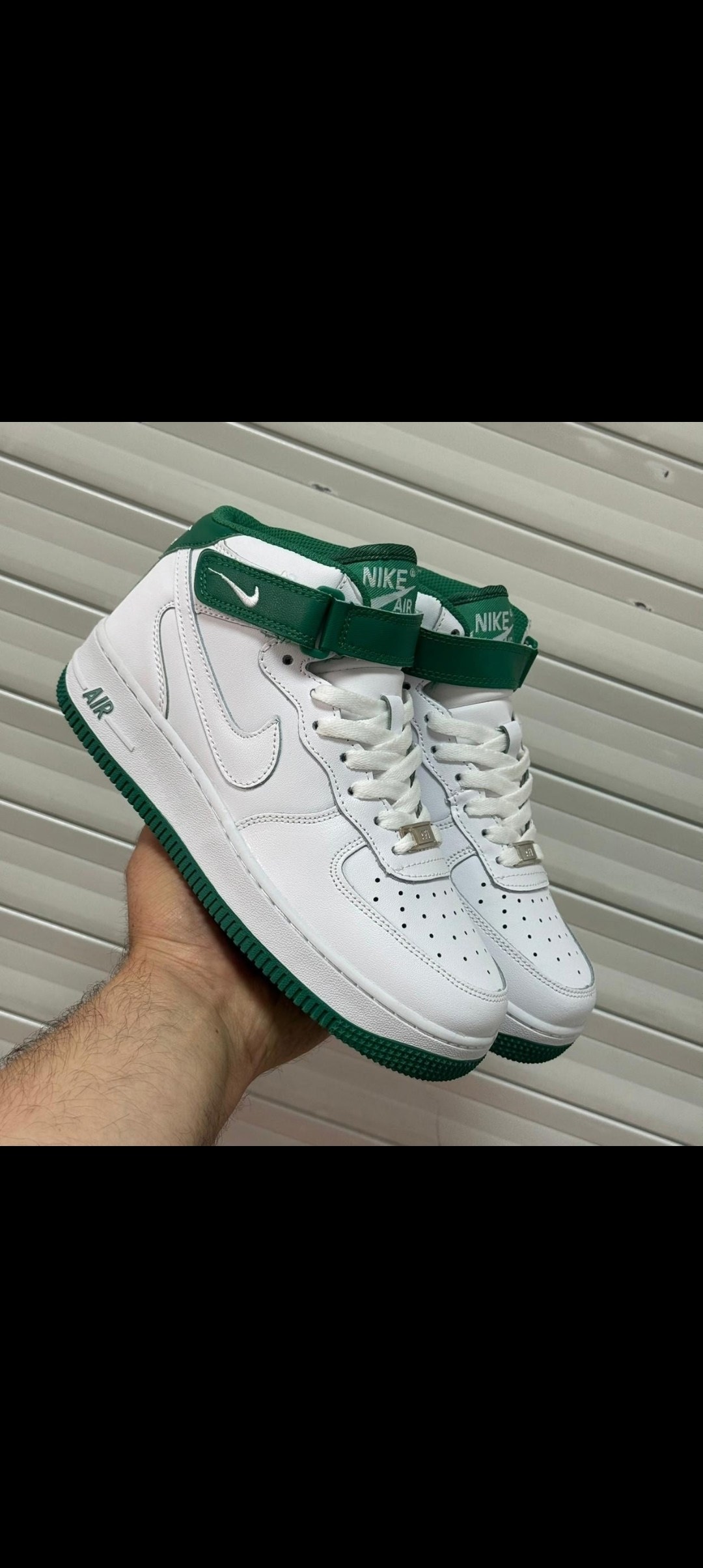 nike air force 1 mid,nike air force 1,nike air force 1 mid white,кроссовки nike air force 1,кроссовки nike air force 1 07 mid lv8