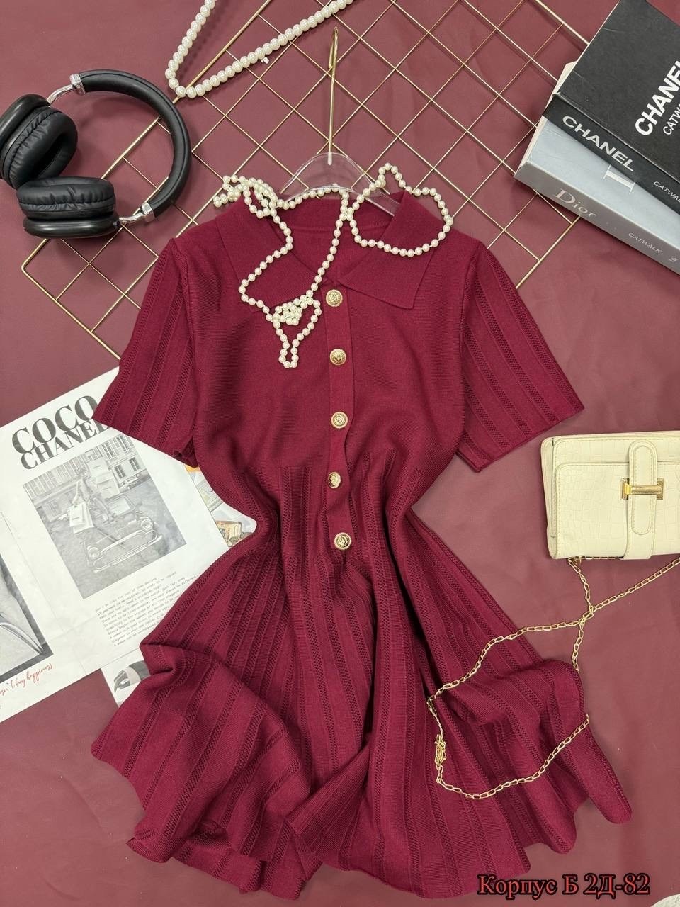 платье трикотажное женское,платье трикотажное,женское платье,платье,платье туника