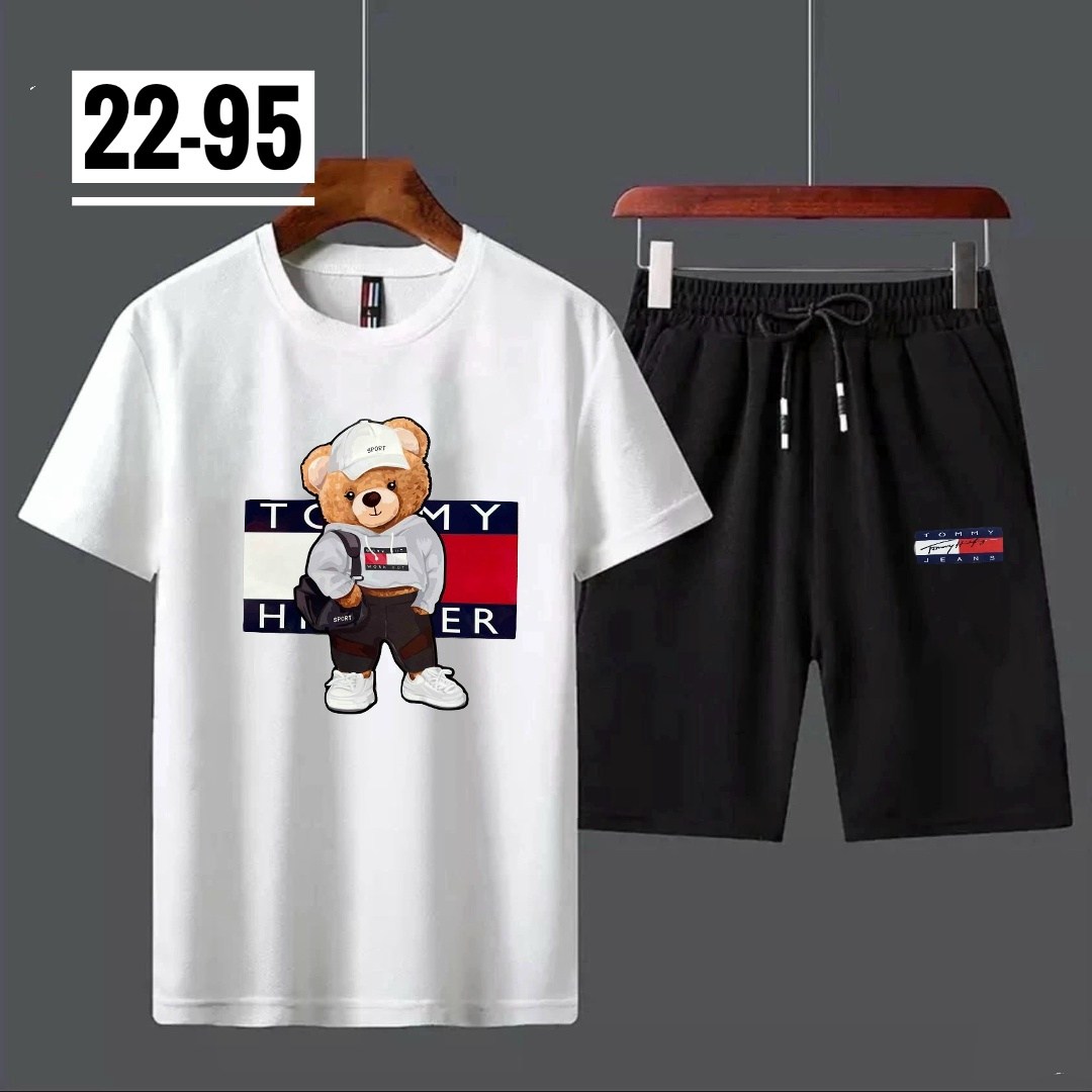 комплект футболки,костюм шорты и футболка,спортивные костюмы,костюм спортивный мужской,одежда комплект