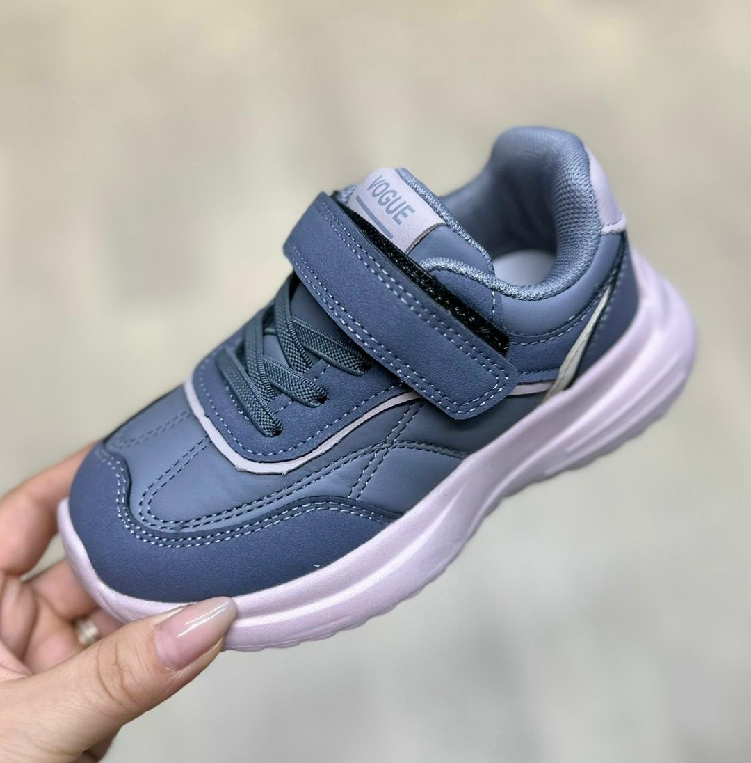 ,кроссовки мальчику,детские кроссовки,кроссовки подростковые,кроссовка детская