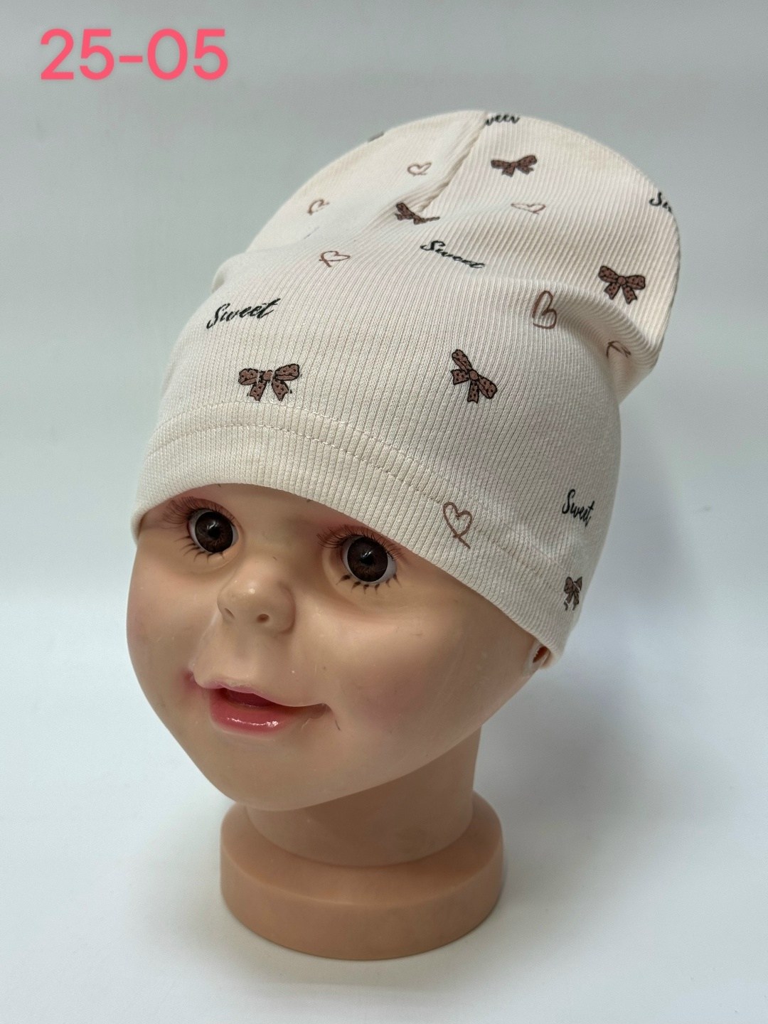 шапка для детей,шапка детская,шапочка,шапки ,шапка двойная