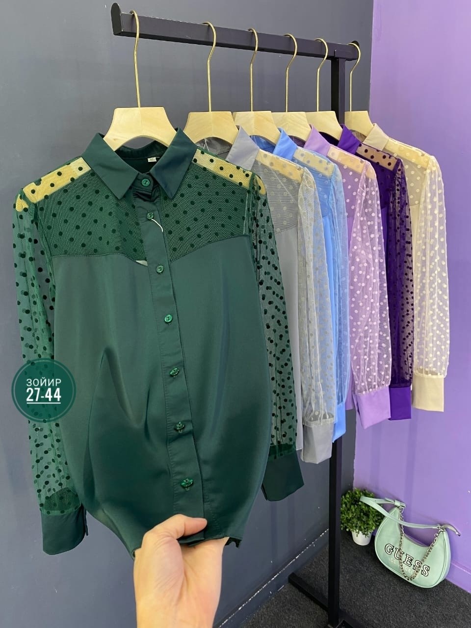 женская блузка,женская блуза,блузка для женщин,блузка,женские блузки и рубашки