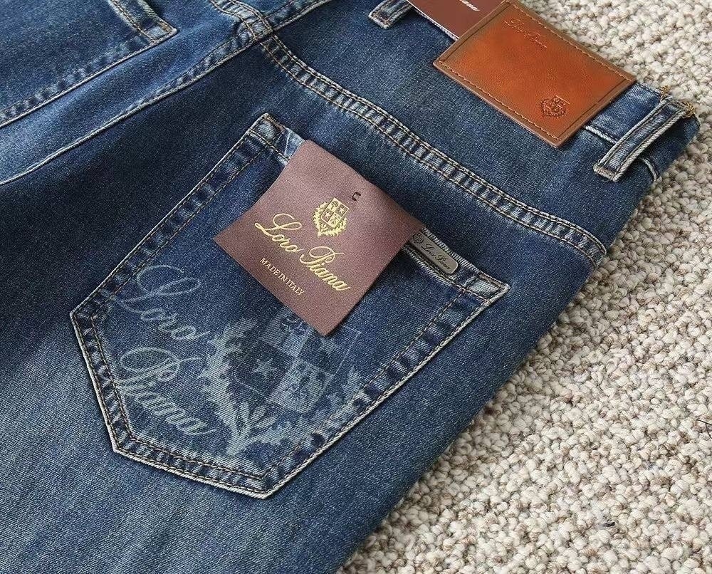 джинсы мужские,джинсы стильные,модные джинсы,джинсы мужские прямые,джинсы