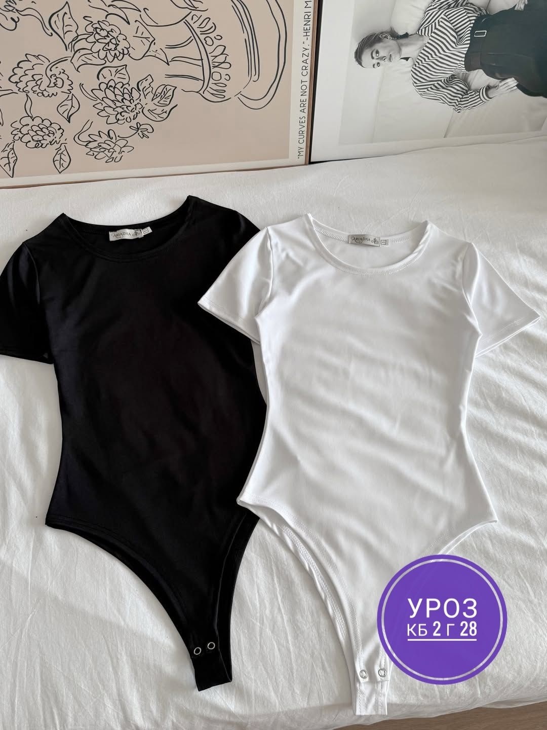 джинсы женские широкие,джинсы женские,джинсы широкие,джинсы джинсы,брюки джинсы