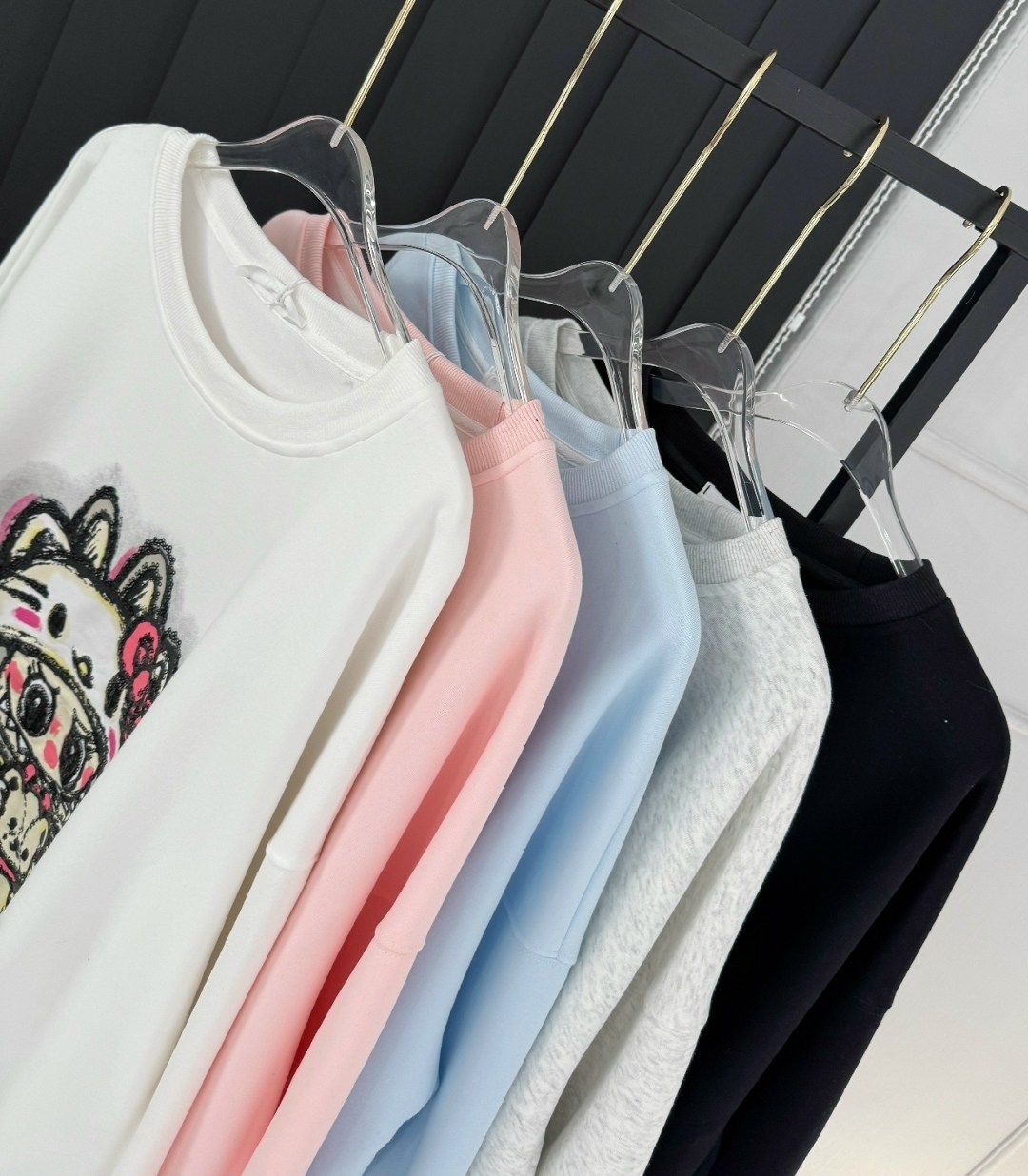 свитшот трикотажный,свитшот женская,свитшот джемпер,свитшот kenzo,свитшот