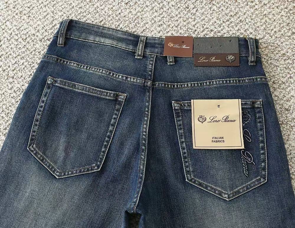 джинсы мужские,джинсы,джинсы для мужчин,модные джинсы,брюки джинсовые