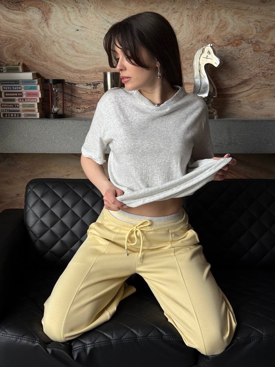 женская белая футболка,женская футболка,блуза,футболка,летняя кофта