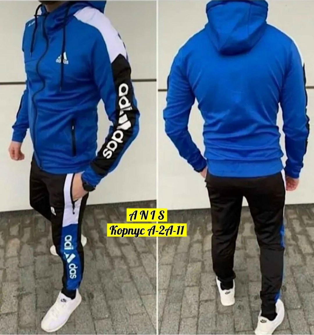 спортивные костюмы мужские,мужской спортивный костюм adidas,спортивный костюм адидас тройка мужской,спортивные костюмы мужские адидас 2026,костюм спортивный