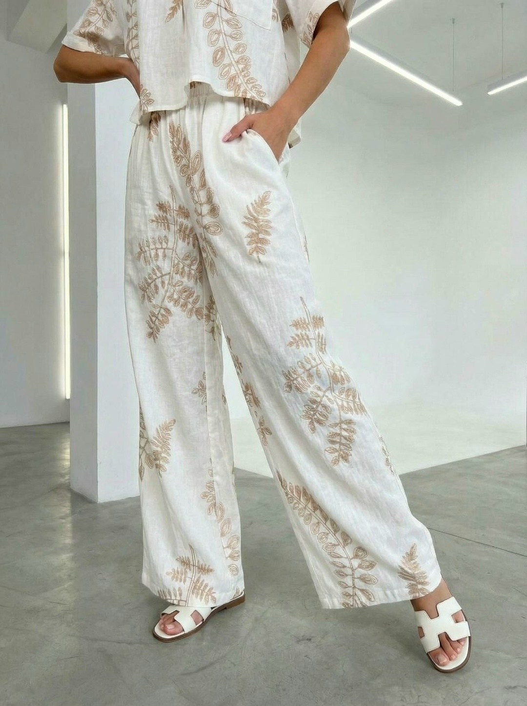 брючный костюм,летние костюмы,комплект брючный,костюм женский белый,летние костюмы женские