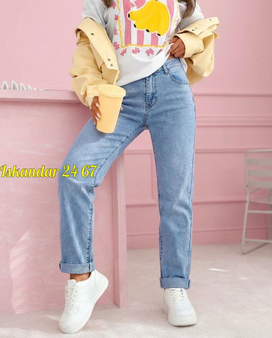 женские джинсы,джинсы женские широкие,джинсы,джинсы женские прямые,джинсы брюки