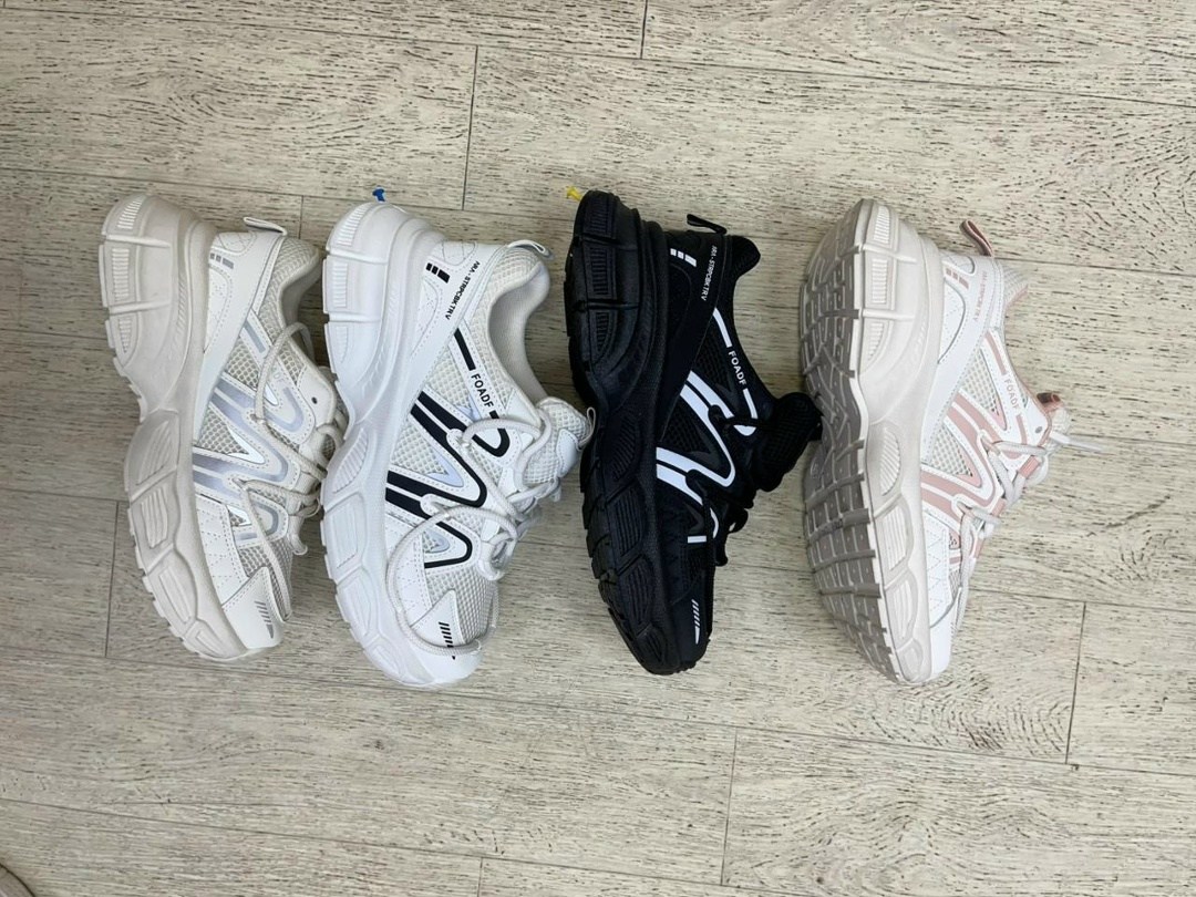 кроссовки женские,кроссовки для женщин,кроссовки женские new balance,кроссовки,повседневные кроссовки