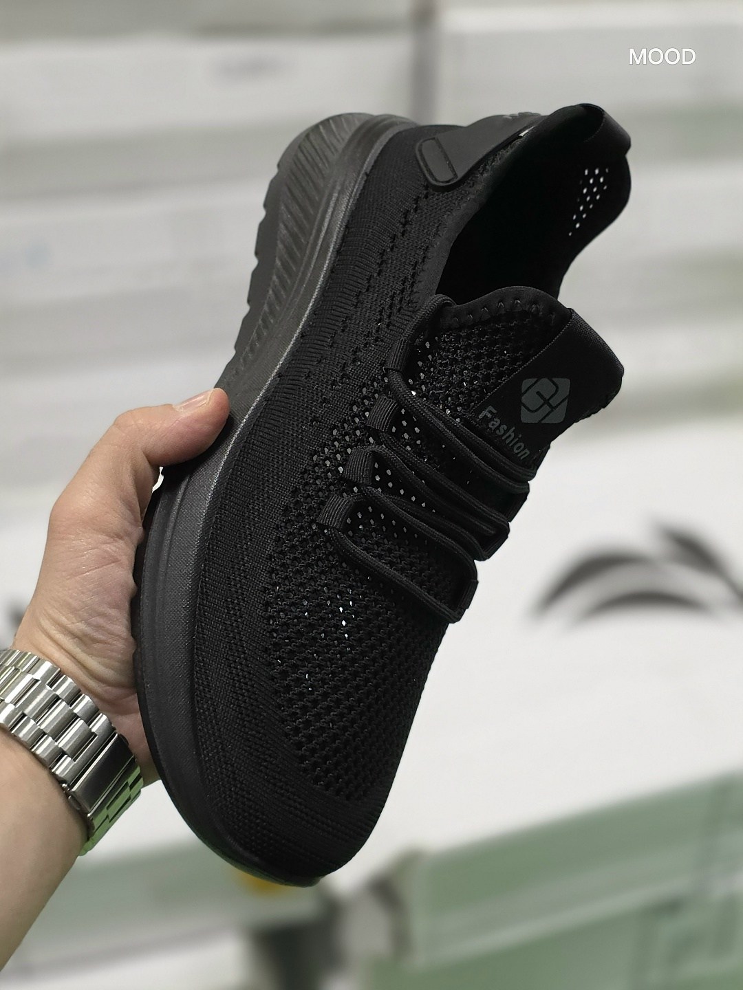 кроссовки,спортивная ,кроссовка мужской,crosby кроссовки,кроссовка