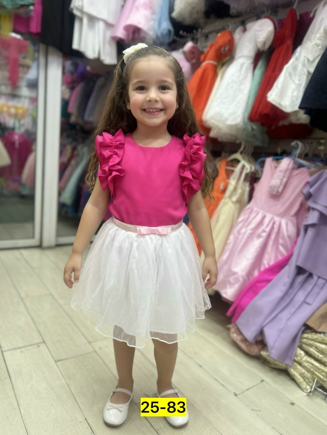 юбка для девочек,нарядная блузка,блуза для девочки,нарядная юбка,блузка детская