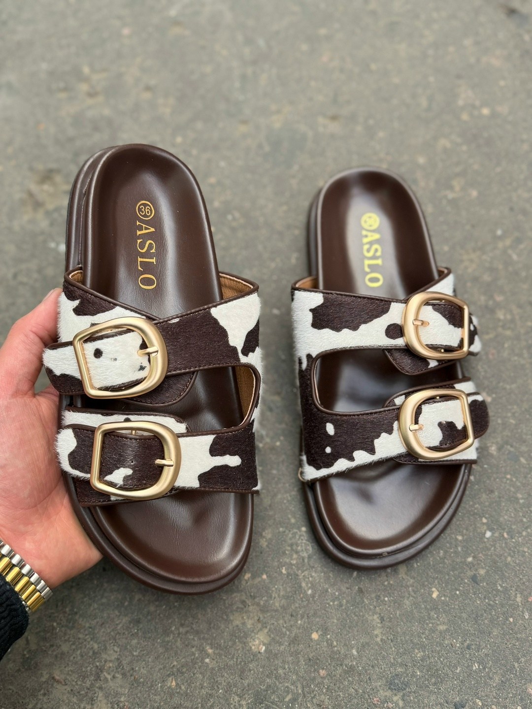 ,шлепанцы женские,сандали,сандалии,модные сандалии