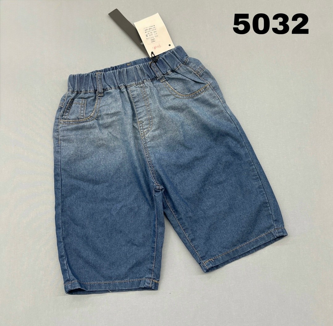 мужские джинсовые шорты,джинсовые шорты,шорты оверсайз,широкие шорты джинсовые,шорты свободные