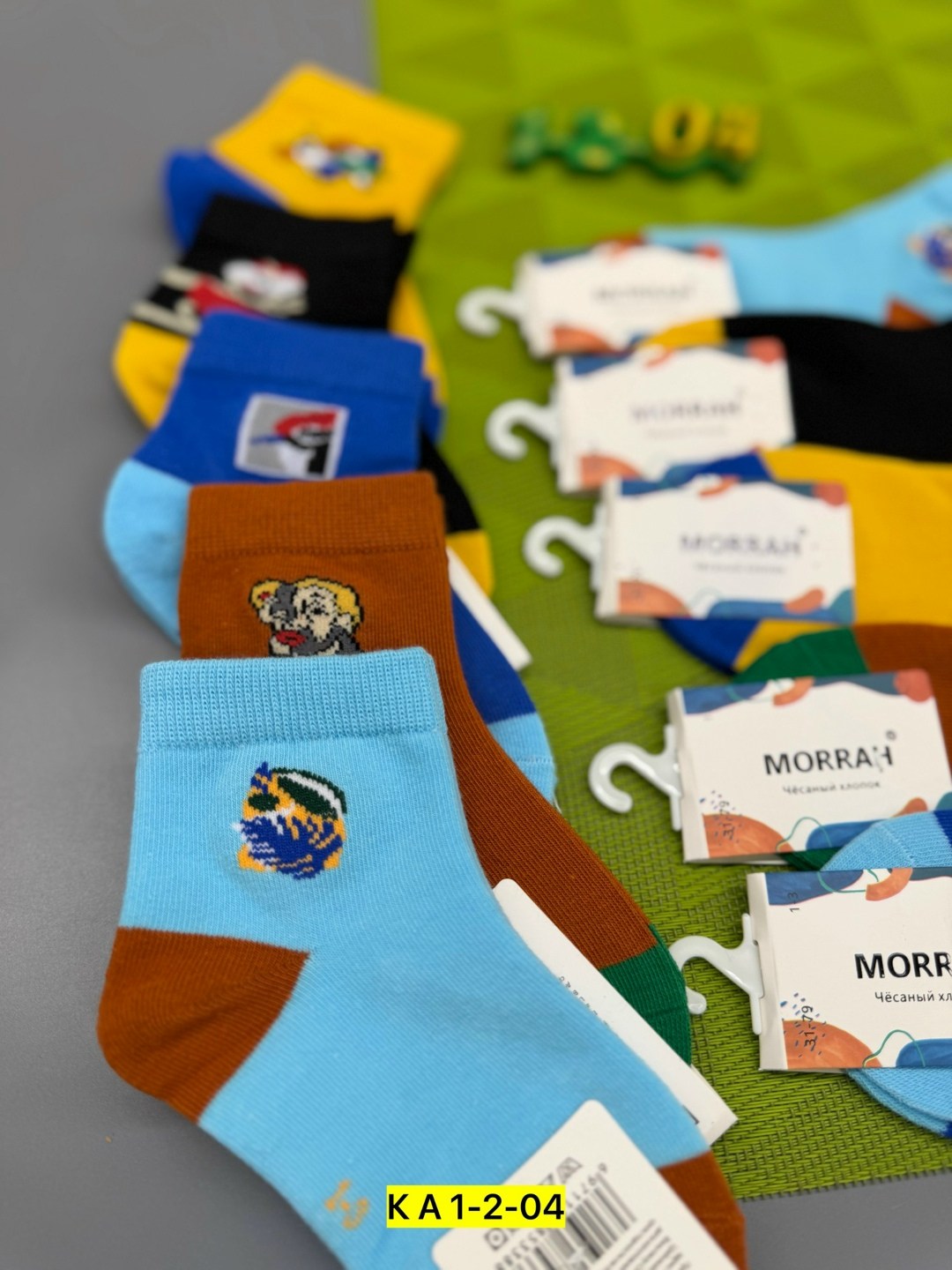носки детские с,носки детские на мальчика,набор носки детские,носки дeтские,носки детские 10 пар