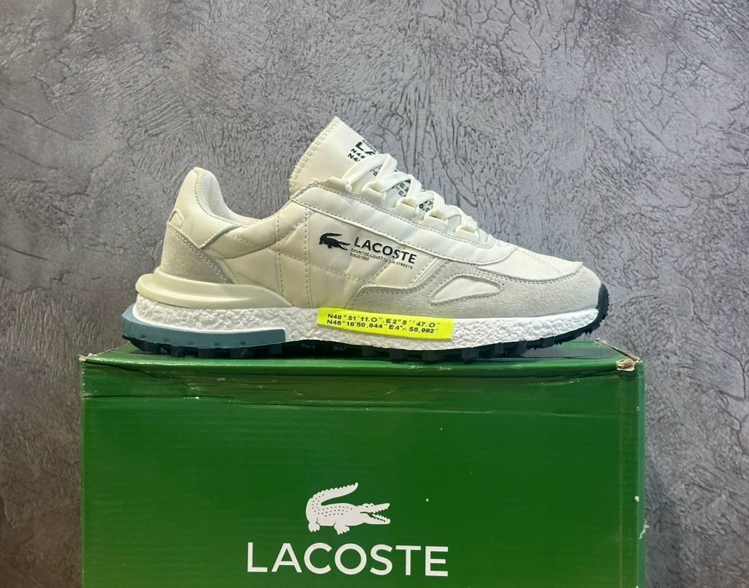 кроссовки elite active lacoste,кроссовки мужские lacoste,кроссовки lacoste,кроссовки lacoste кроссовки,лакоста кроссовки