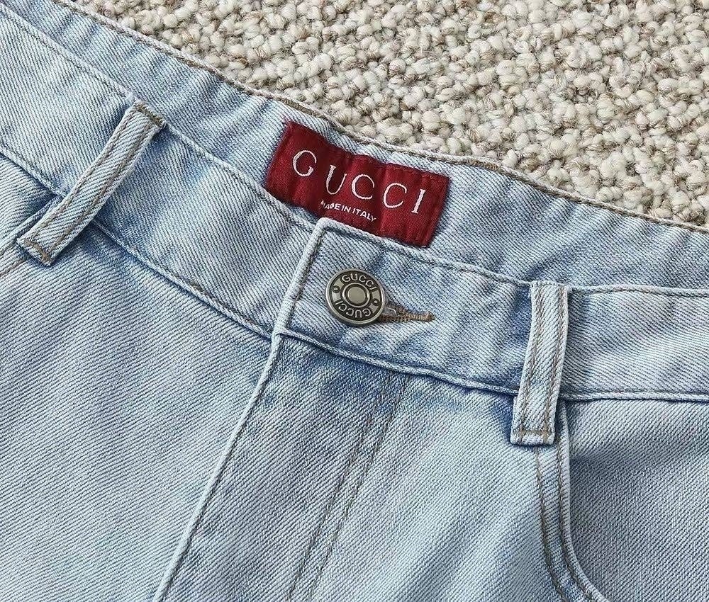 джинсы стильные,джинсы женские,джинсы мужские,джинсовые брюки,джинсы брюки