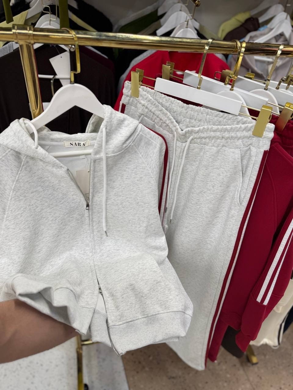 женский спортивный костюм,спортивный костюм спортивные костюмы,спортивный костюм,спортивные костюмы двойка,теплые спортивные костюмы