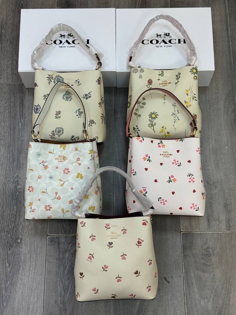 coach сумка женская,coach сумка,сумка,сумка тоут coach,сумки женская