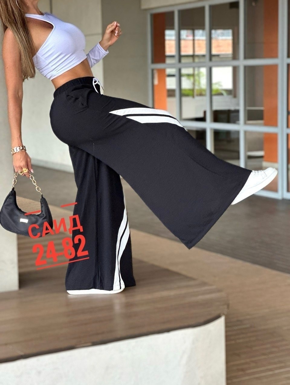 брюки спортивные,спортивные штаны женские широкие,брюки спортивные женский,широкие штаны,женские штаны