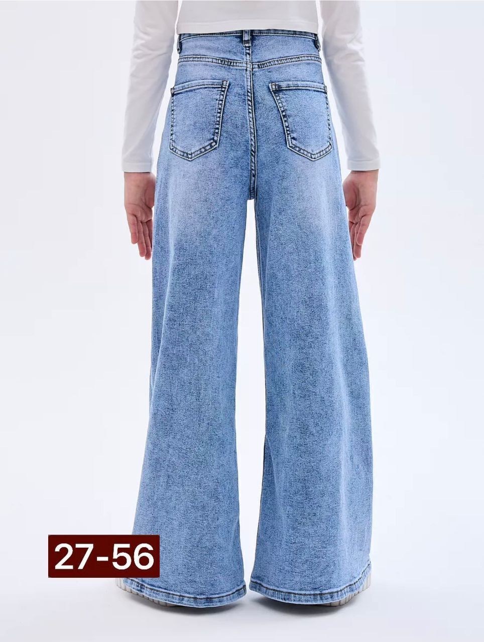 джинсы для девочек,женские джинсы,широкие джинсы для девочек,широкие джинсы,джинсы клеш для девочек