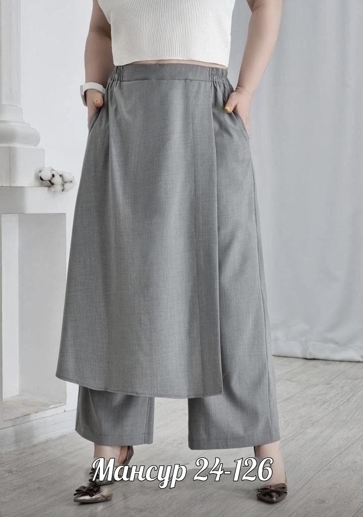 брюки штаны,брюки женские,широкие брюки,брюки льняные,модные брюки