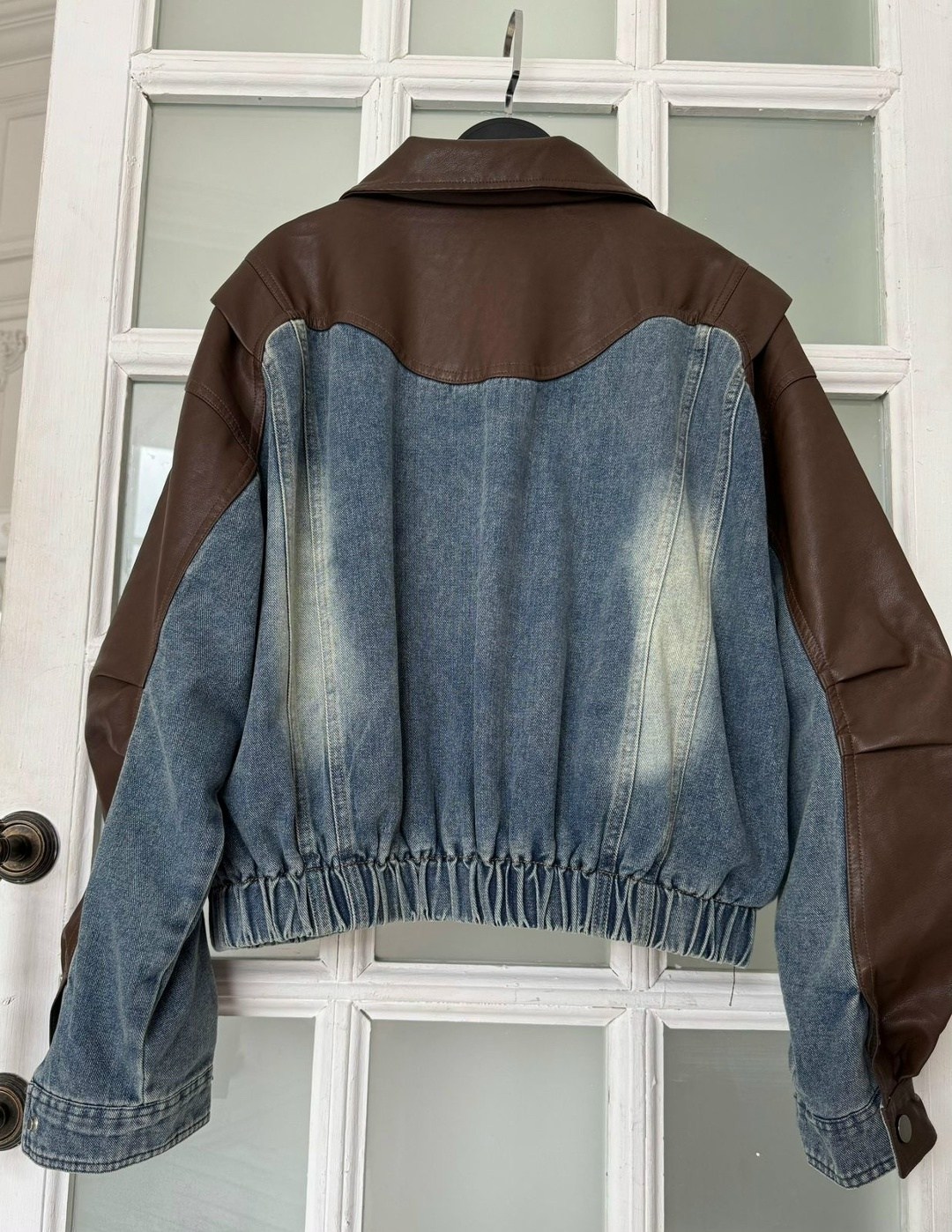 стильные куртки,куртка бомбер,женская куртка,куртка,куртка комбинированная