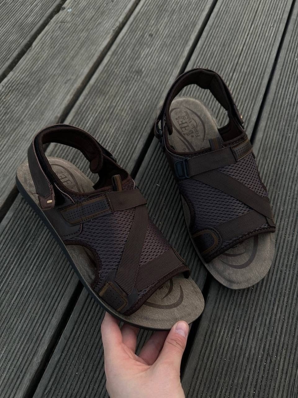 сандалии мужские,сандалии мужские летние,сандалии для мужчин,босоножки мужские,сандалии