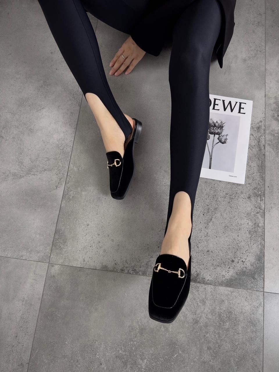 ,мюли женские,женские шлепанцы,лоферы шлепки,женская