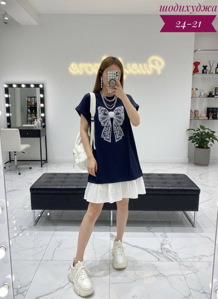 платье женской,платья,платье туника,модное платье,