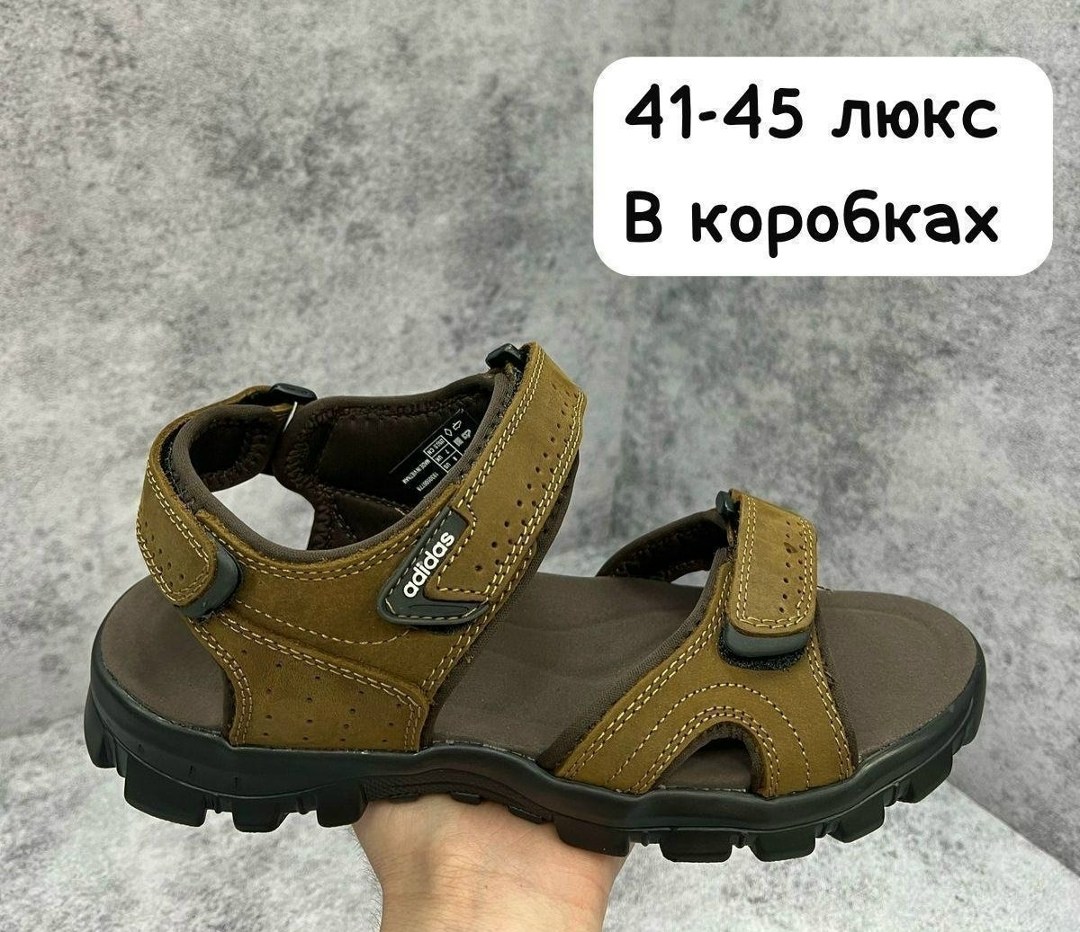 ,сандалии мужские,босоножки мужские,сандалии стильные,спортивные сандалии
