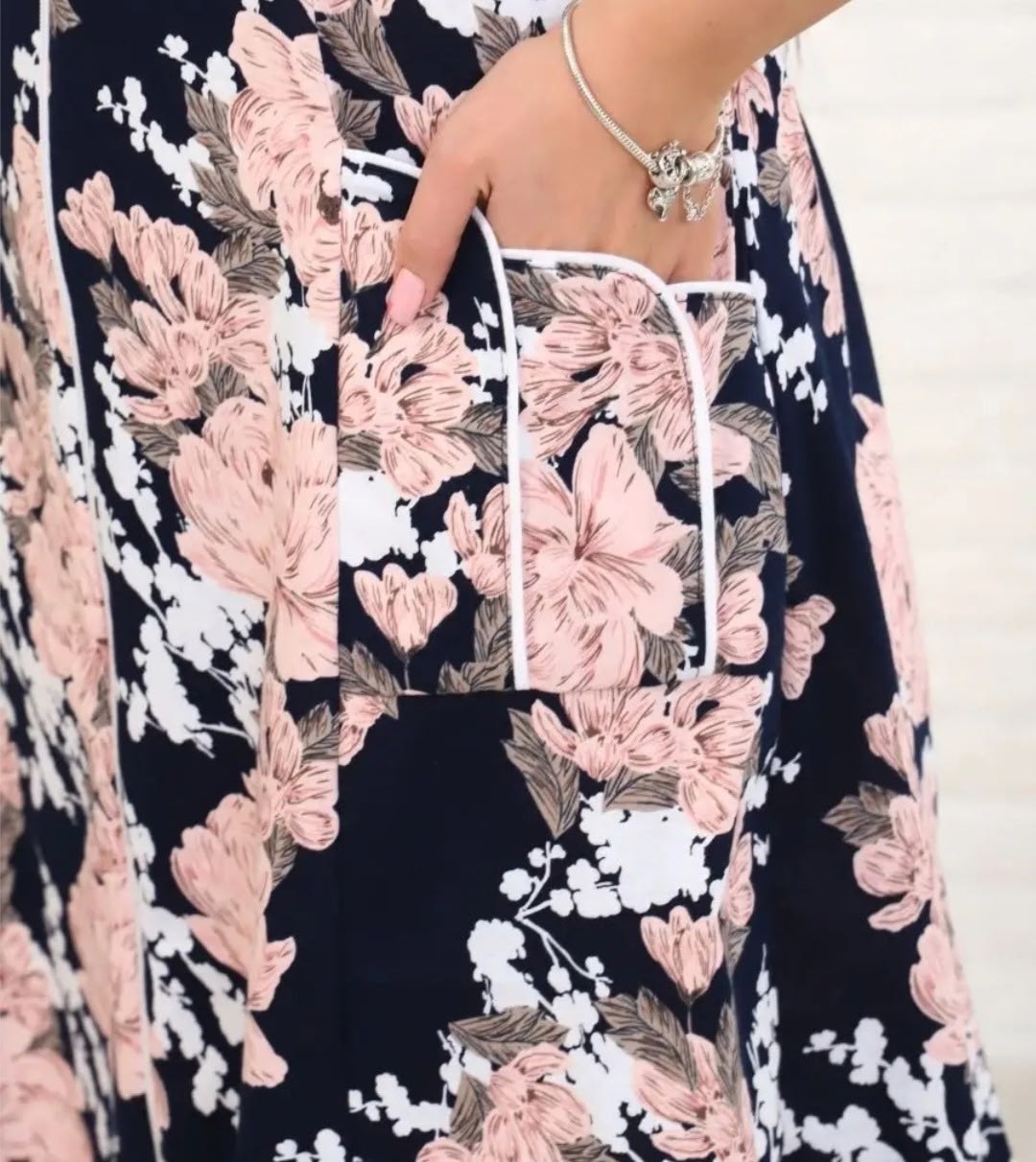 халат женский домашний на молнии,халат женский домашний,женские халаты,домашний халат на молнии,женский халат на молнии