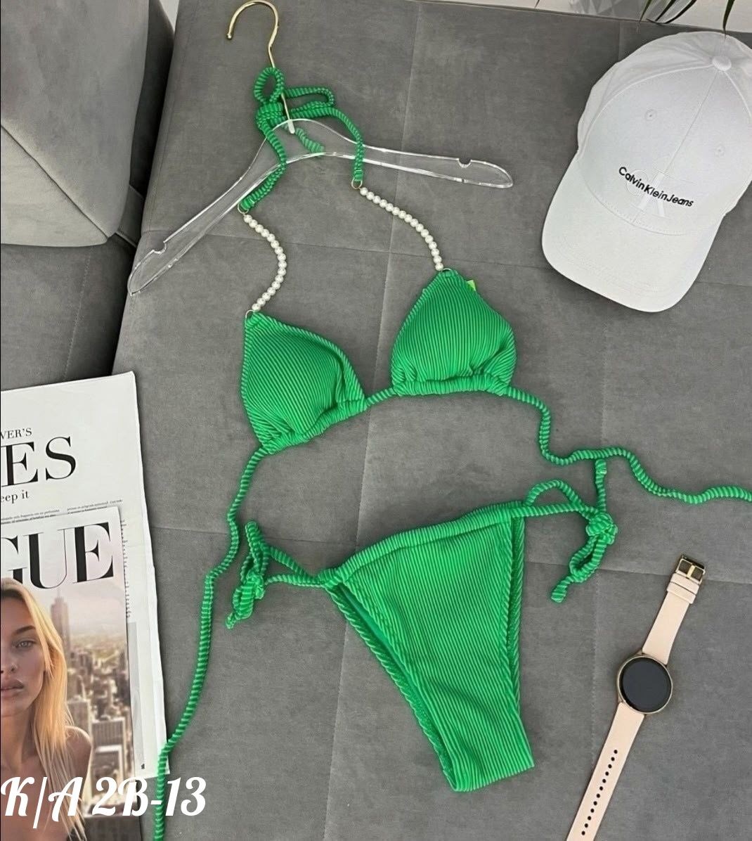 купальник женские,купальник раздельный женский,купальник,бикини купальные,купальник бикини