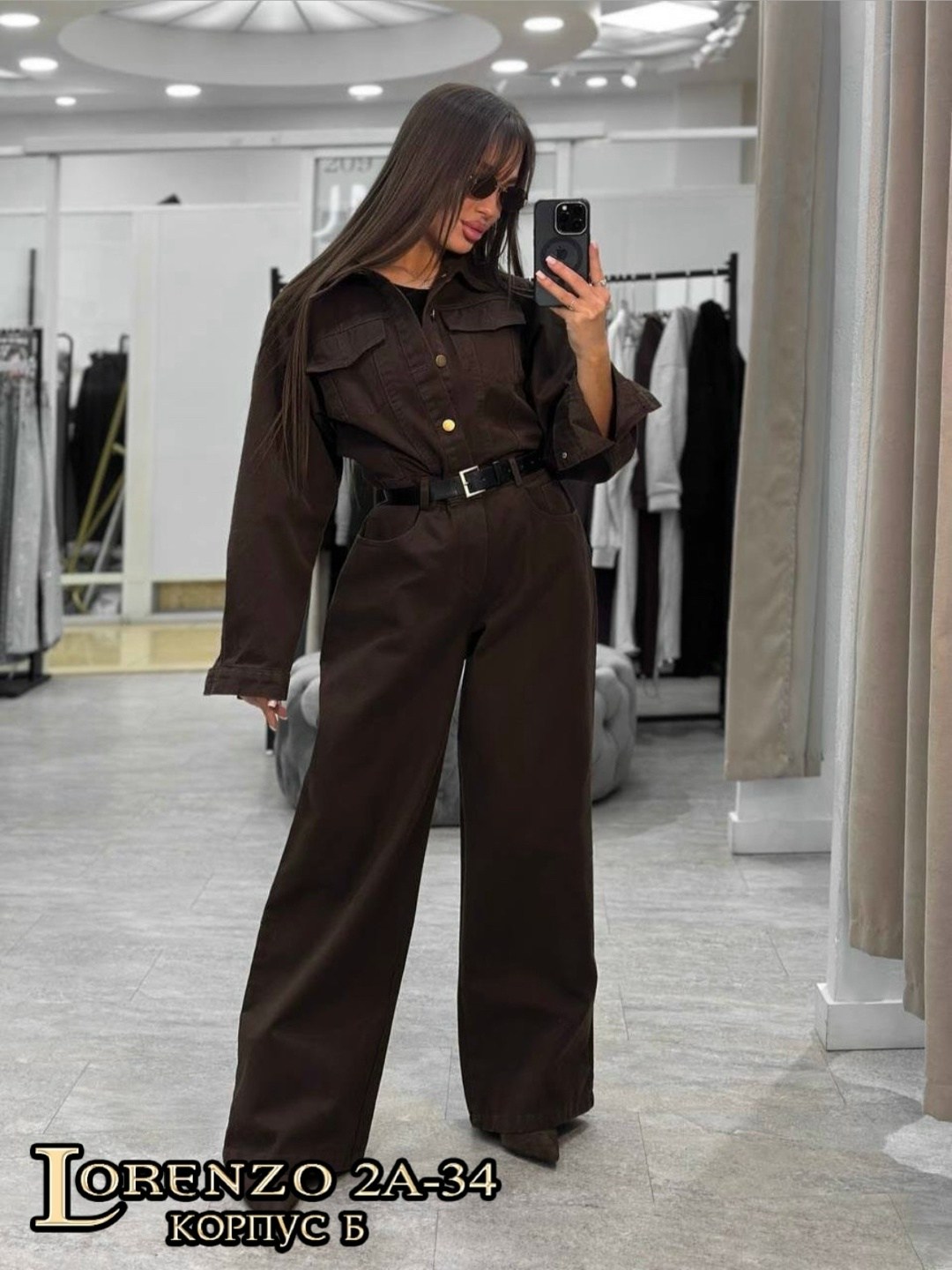 джинсовый комбинезон женский,комбинезон джинсовый,комбинезон джинс,джинсовый комбинезон zara,комбинезон джинсовый женский 42-44