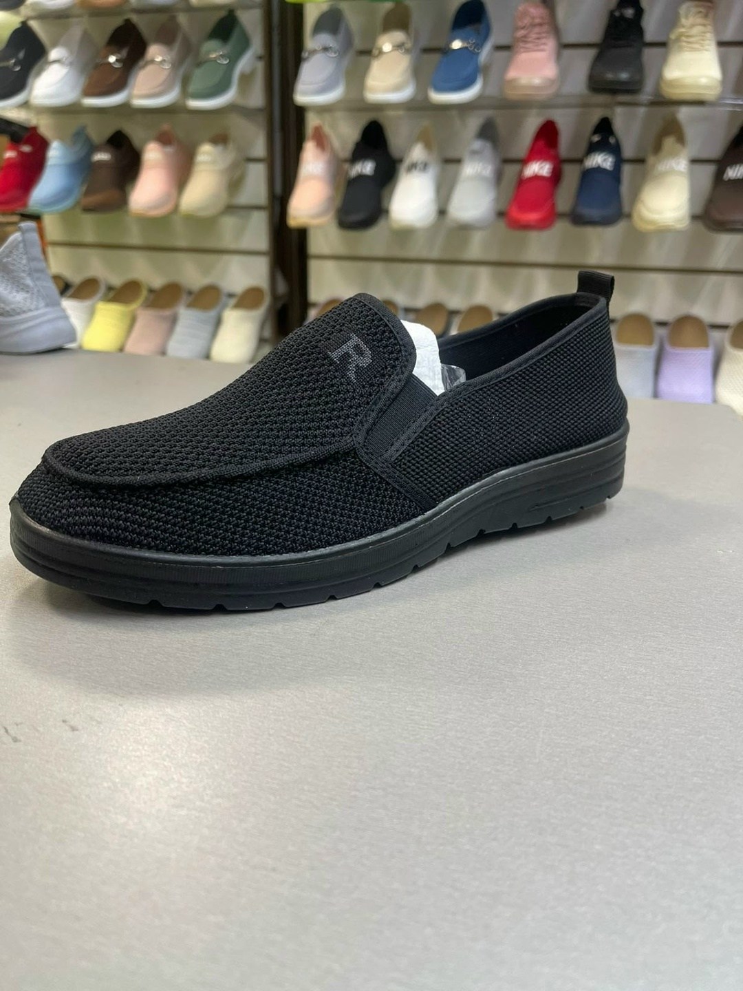 ,слипоны мужские,мокасины,обуви,повседневная