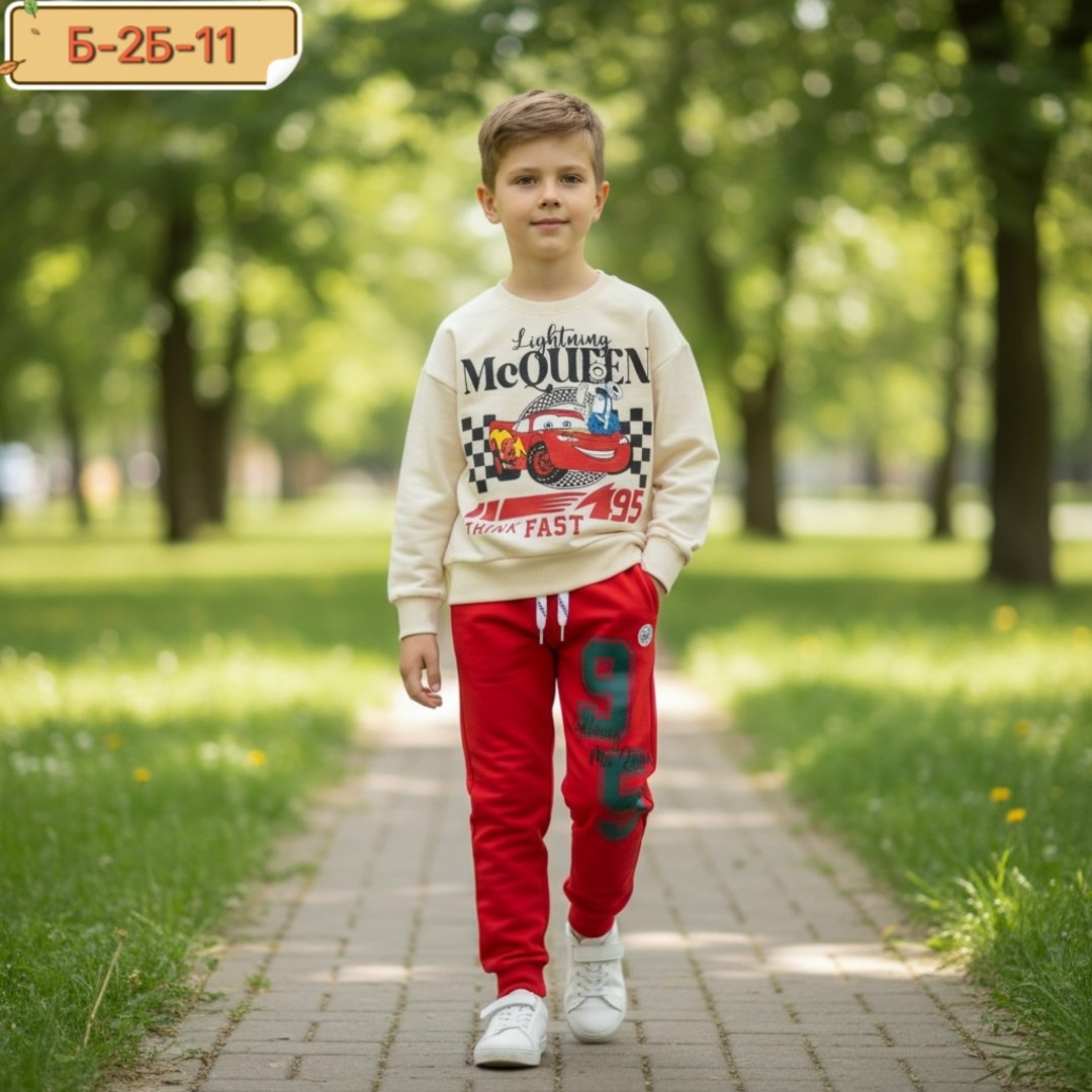 костюм спортивный для мальчика,детский костюм,детский спортивный костюм для мальчика,одежда мальчика,костюм для мальчика