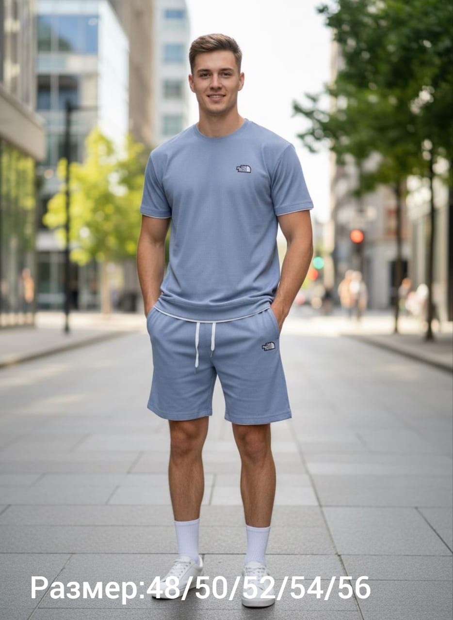 костюм мужской спортивный с шортами,летний спортивный костюм с футболкой и шортами,костюм спортивный мужской летний с шортами,мужской спортивный костюм с шортами и футболкой,спортивные костюм с шортам